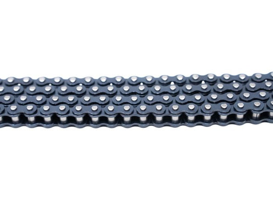 Chain 219  for EBOX Pit bike / DRAGSTER