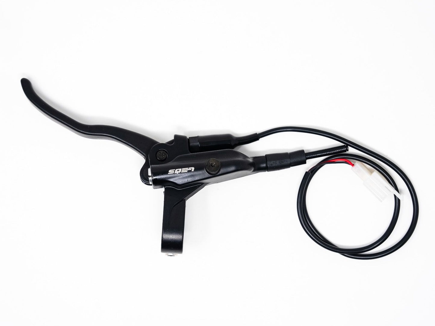 Rear Brake Lever Master cylinder for EBOX Pitbikes & Dragster