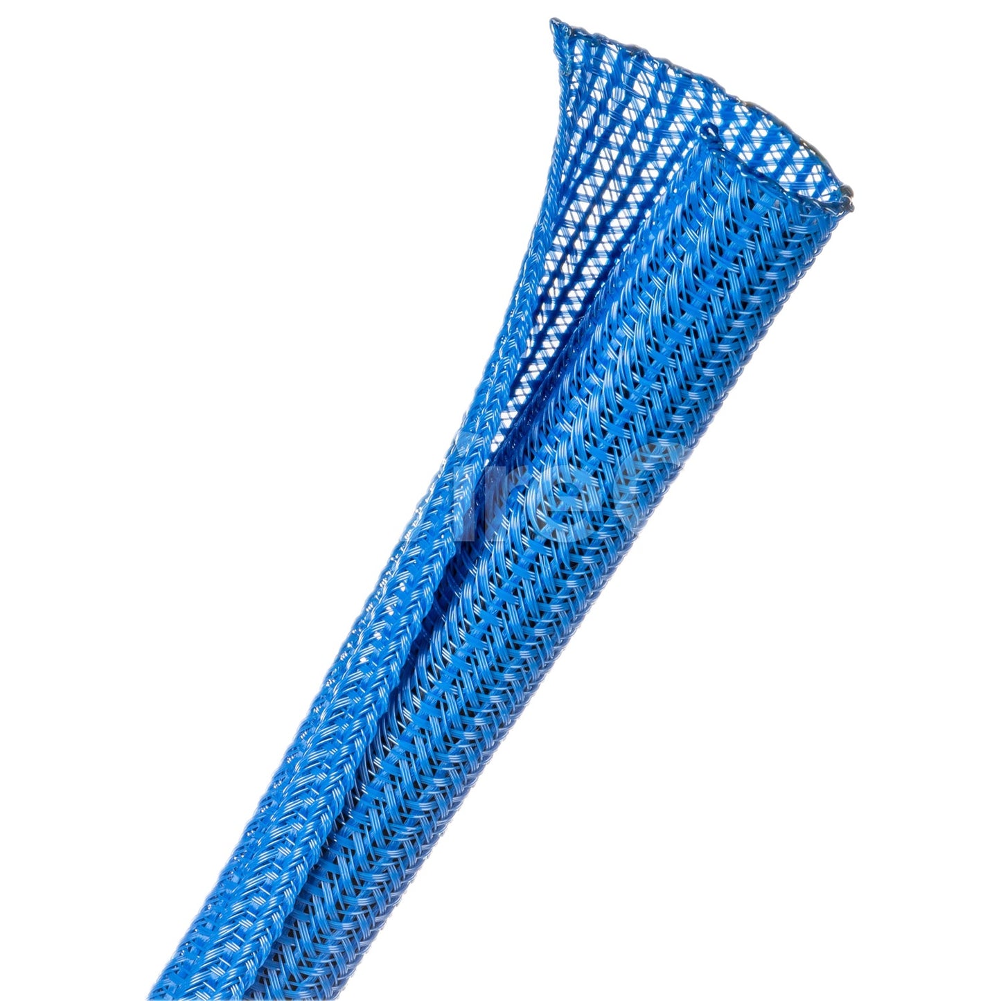 Handlebar Clean Up Kit