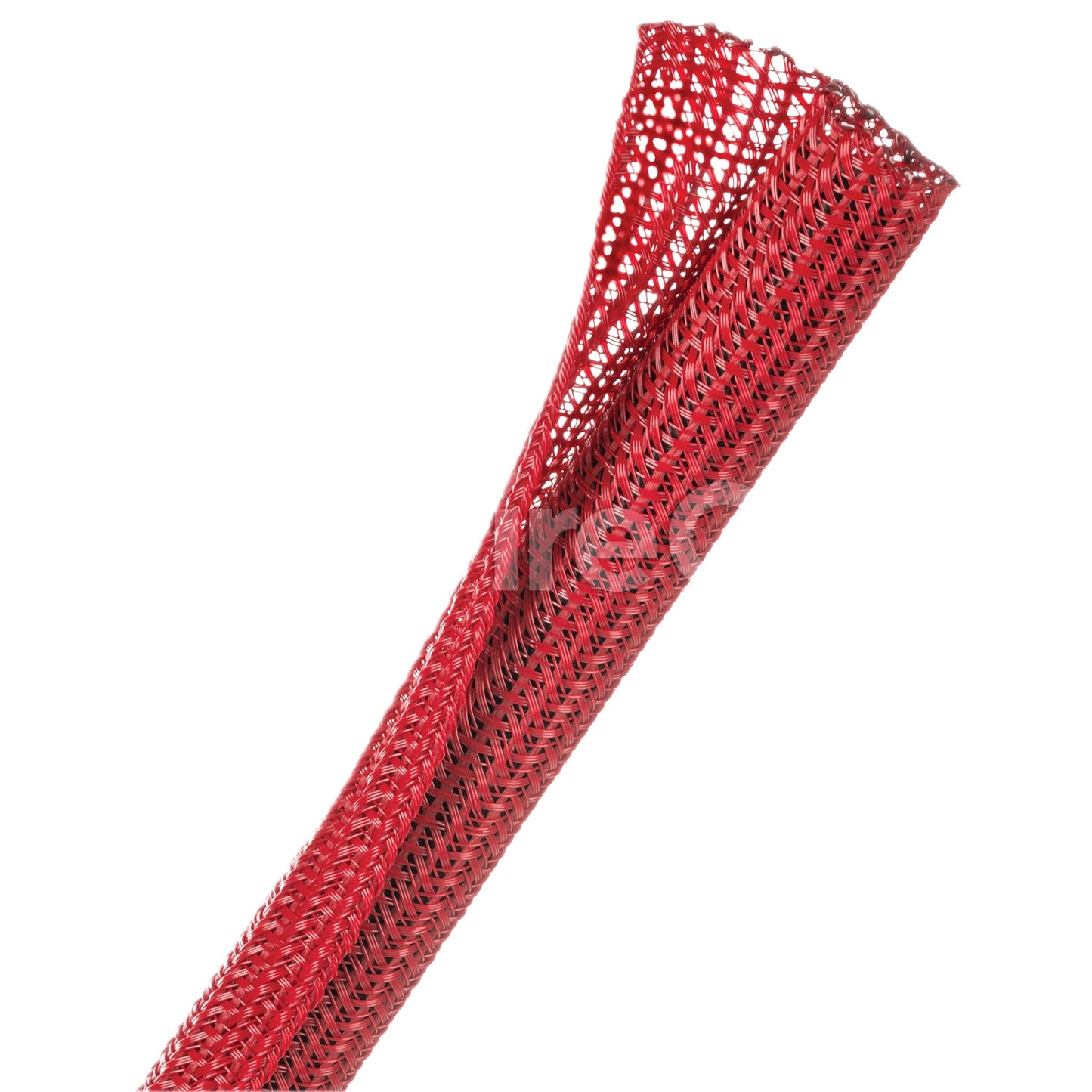 Handlebar Clean Up Kit