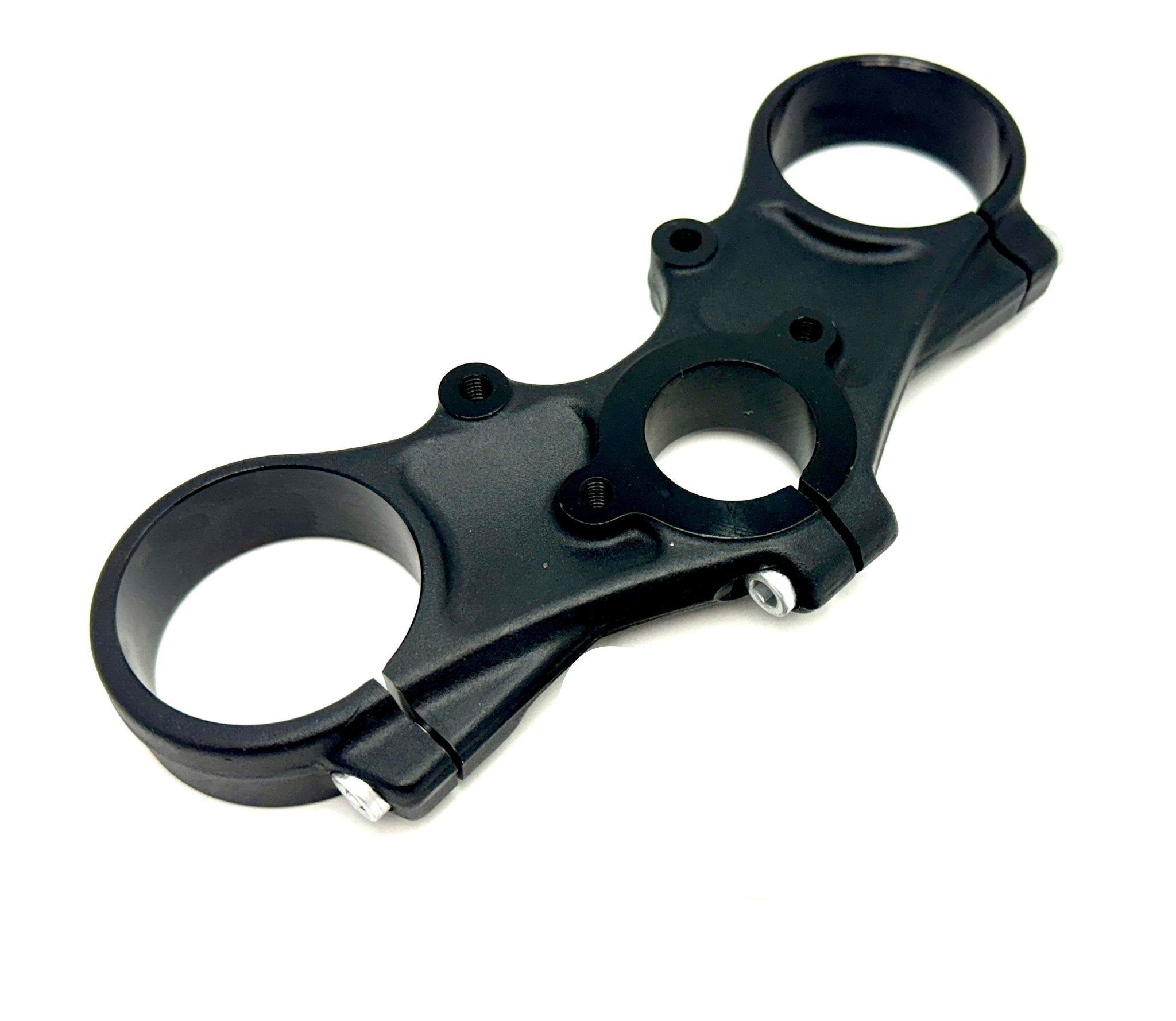 FastAce Fork Drop Clamp for ALX13RC 2.0 and AHX12RV 3.0 FastAce Fork Drop Clamp for ALX13RC 2.0 and AHX12RV 3.0
