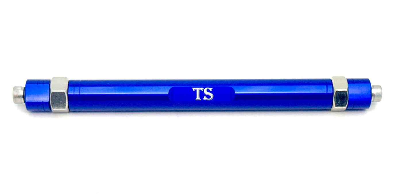 Footpeg Bracket Brace Bar for Talaria Sting MX3, MX4, MX5,