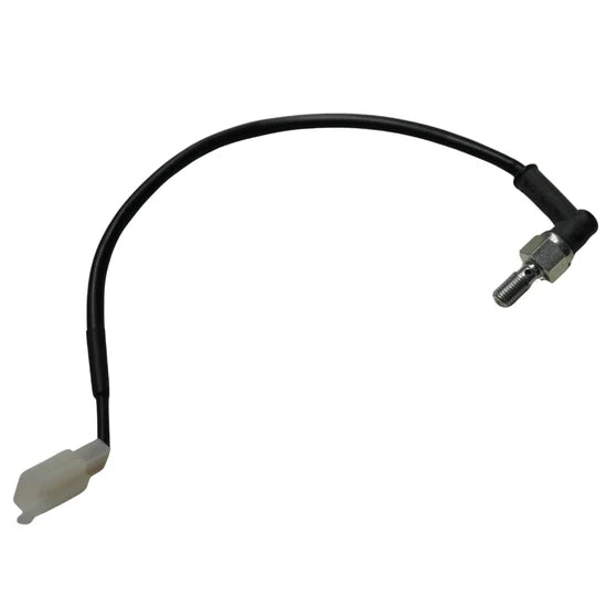 Formula Brake Light switch