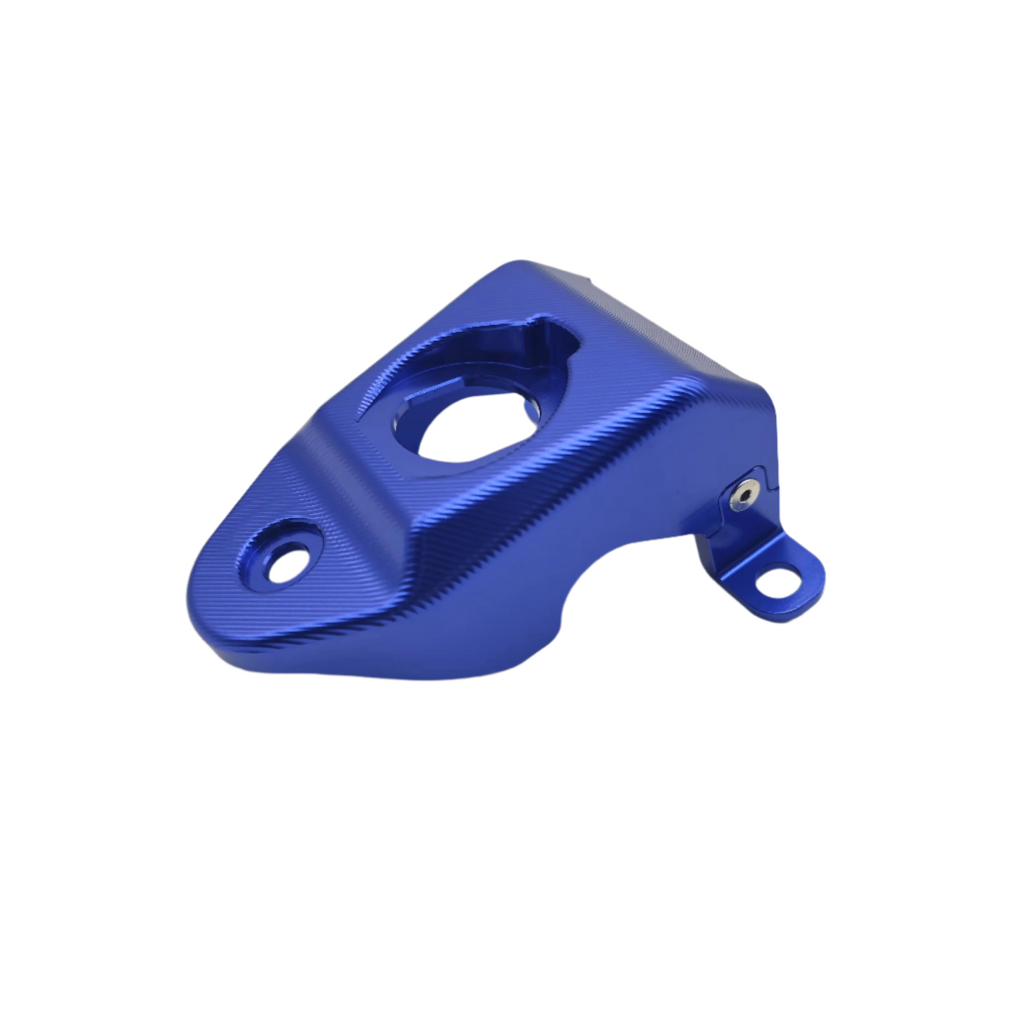 PSM Surron Ultra Bee Billet Ignition Plate