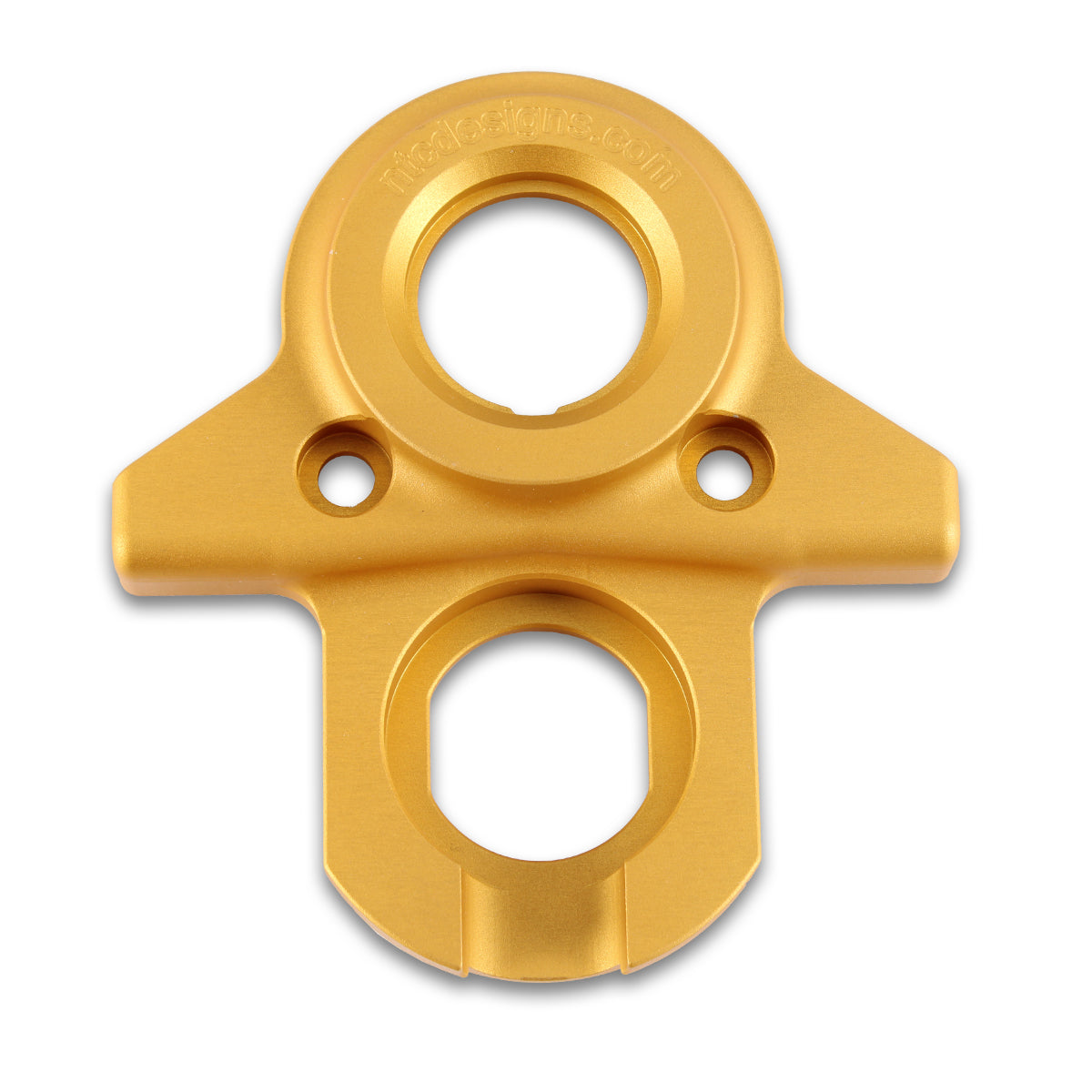 NTC Billet Ignition Switch Cover | Surron, Eride pro, 79 bike