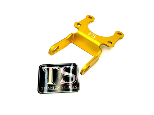 Surron , Segway, Talaria OEM Headlight Bracket Only
