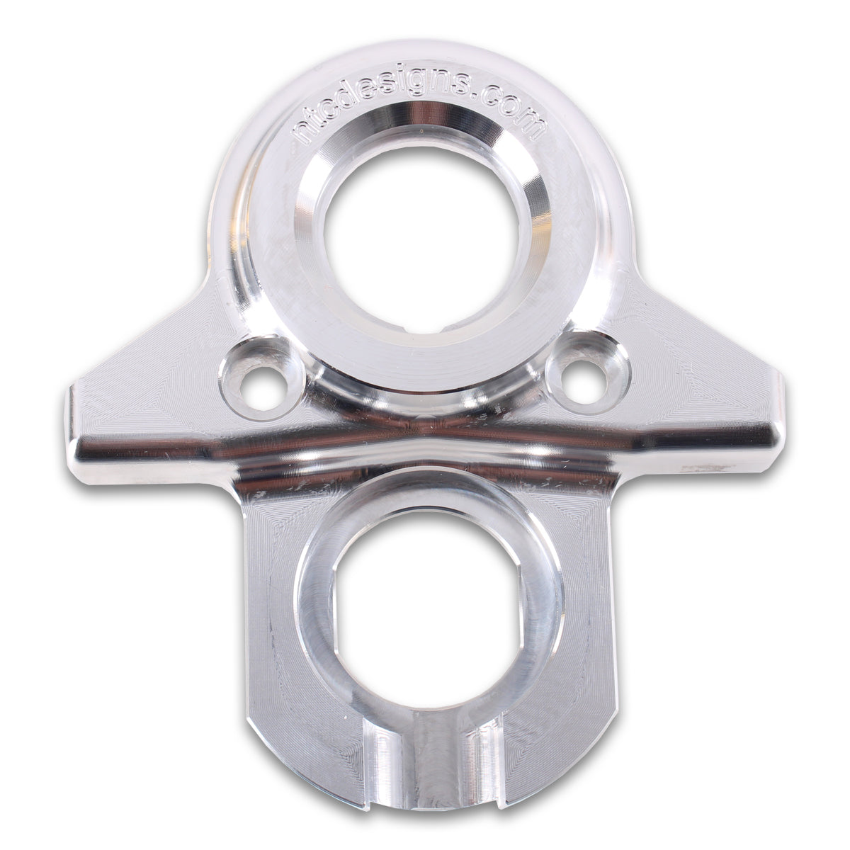 NTC Billet Ignition Switch Cover | Surron, Eride pro, 79 bike