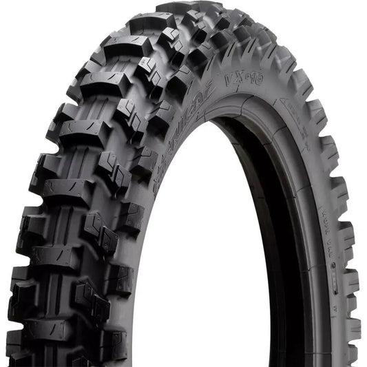 IRC  VX-10 Zenkai Dirt tire for Surron, E-ride pro, Talaria and more...