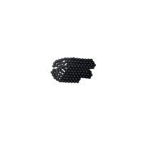 Chain 219 for EBOX Pit bike / DRAGSTER