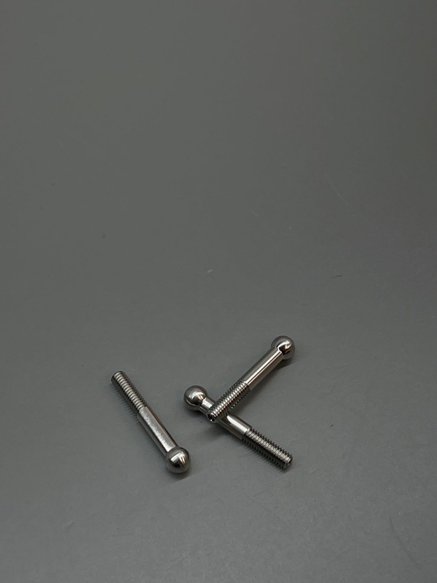 Master Cylinder Plunger Screw | Sur Ron & Talaria | By Prickly Motorsports