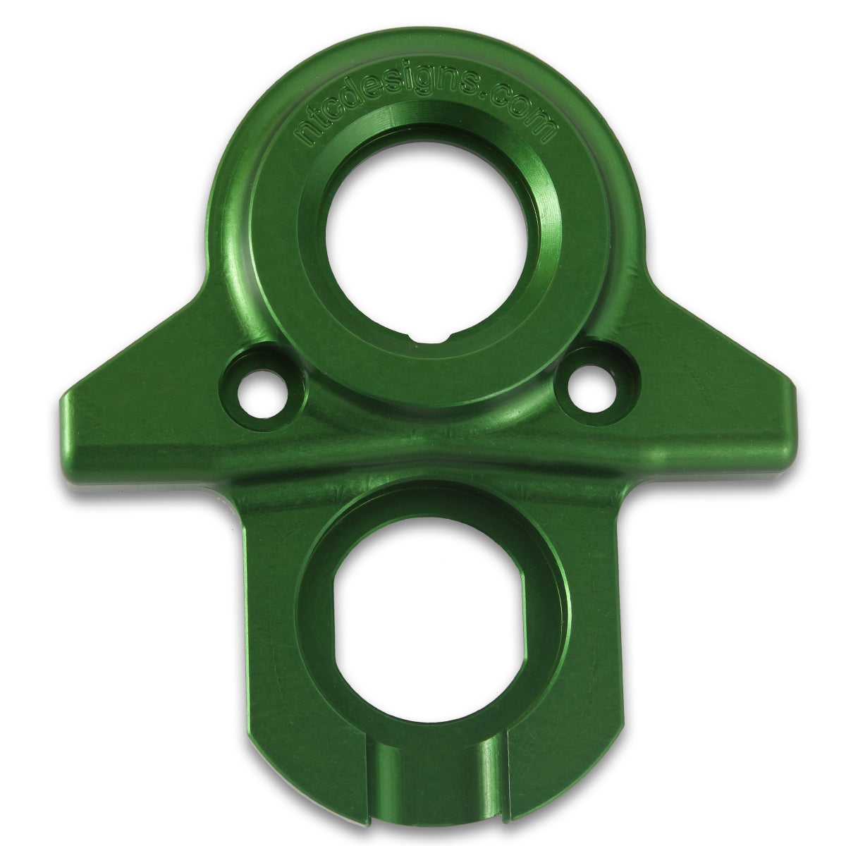 NTC Billet Ignition Switch Cover | Surron, Eride pro, 79 bike