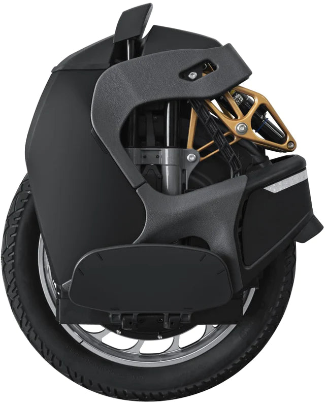 King Song S18 Electric Unicycle – REVRides King Song S18 Electric Unicycle – REVRides