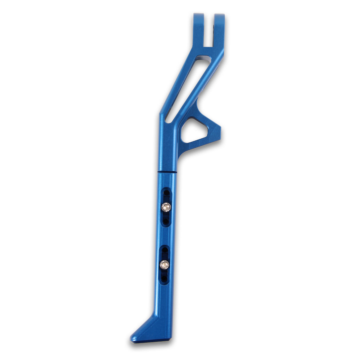 Adjustable Kickstand With Standard or XL Option - (Sur Ron / Segway / Talaria / E Ride Pro)