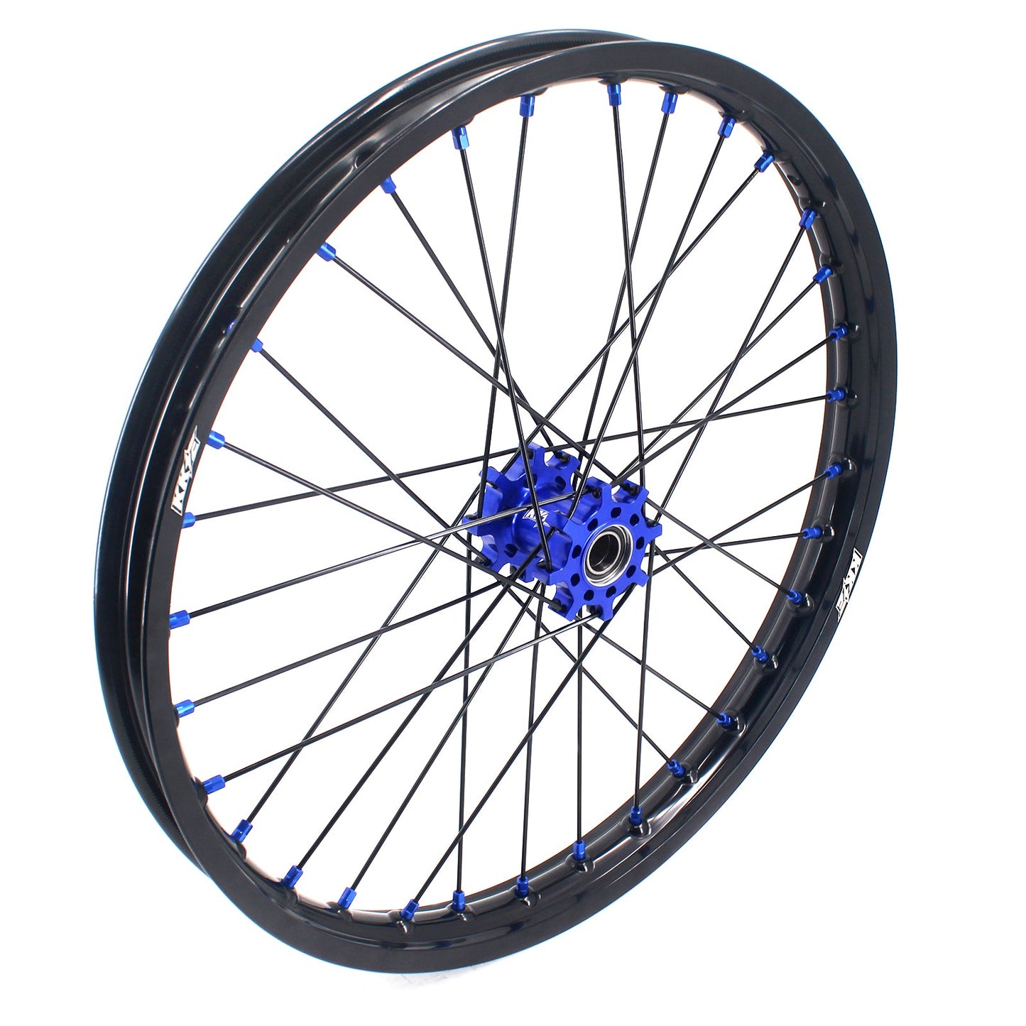 KKE 19"/ 19" E-Motor Wheels Fit Surron, E-Ride Pro & more