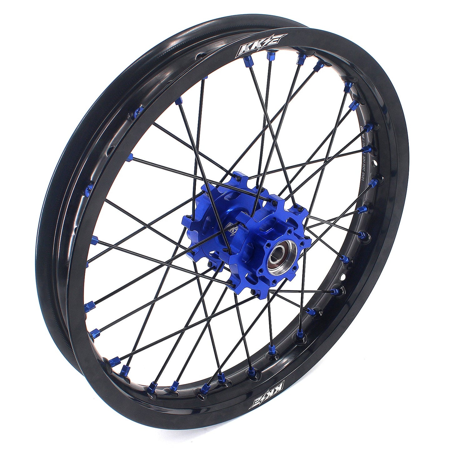 KKE 19" & 16" Wheels for Sur-Ron Light Bee X, E-Ride Pro SS | Multiple Colors