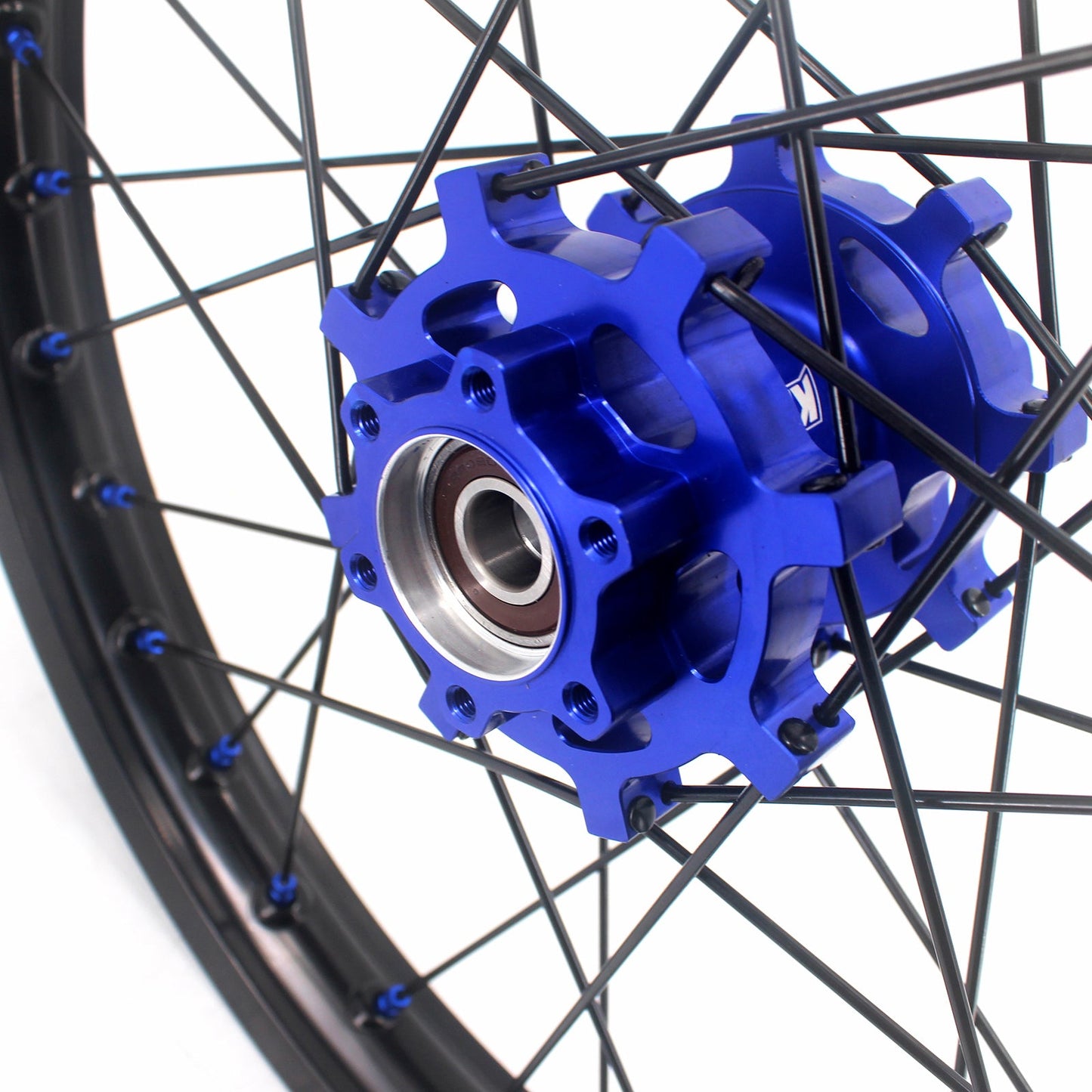 KKE 19" & 16" Wheels for Sur-Ron Light Bee X, E-Ride Pro SS | Multiple Colors