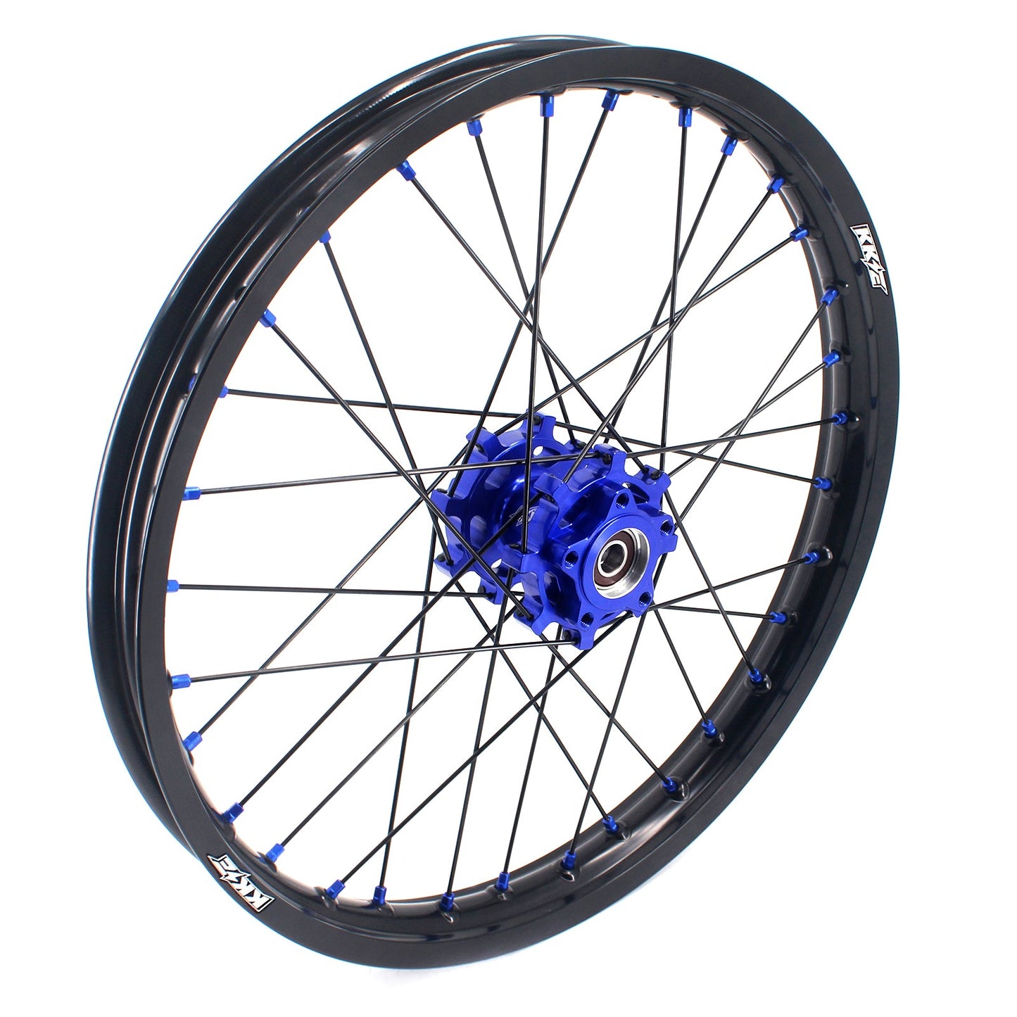 KKE 19"/ 19" E-Motor Wheels Fit Surron, E-Ride Pro & more