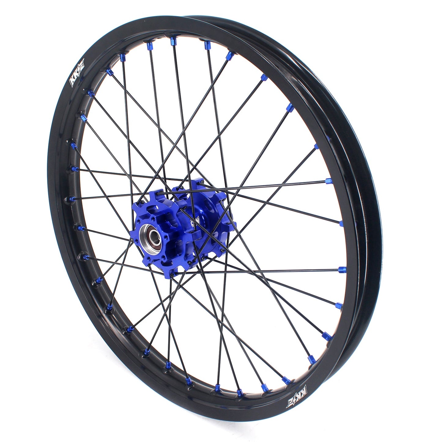 KKE 19"/ 19" E-Motor Wheels Fit Surron, E-Ride Pro & more