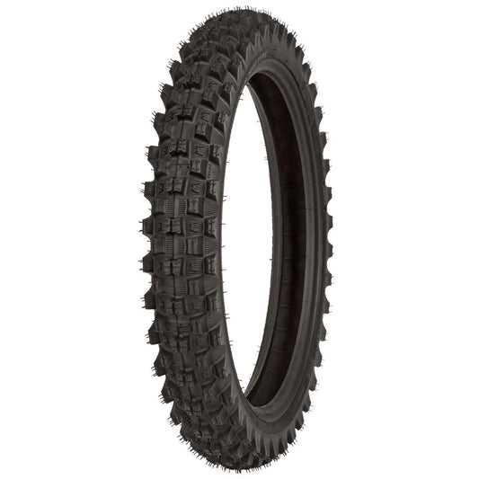 MICHELIN STARCROSS 5 Medium Dirt tire for Surron, E-ride pro, Talaria and more...
