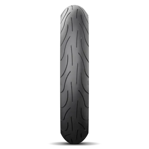 MICHELIN PILOT POWER 2CT tire for Altis sigma Super moto...