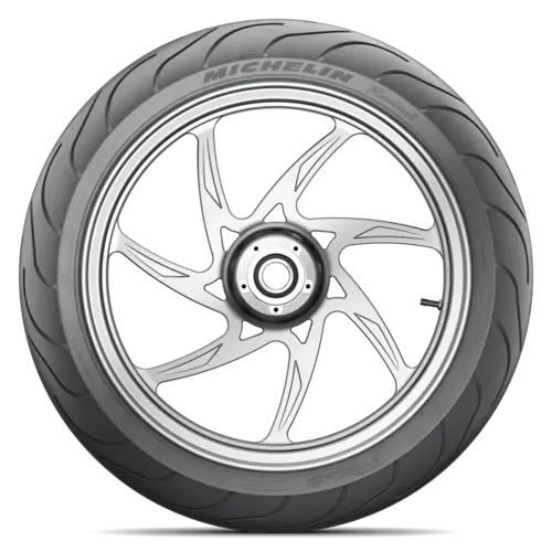 MICHELIN PILOT POWER 2CT tire for Altis sigma Super moto...