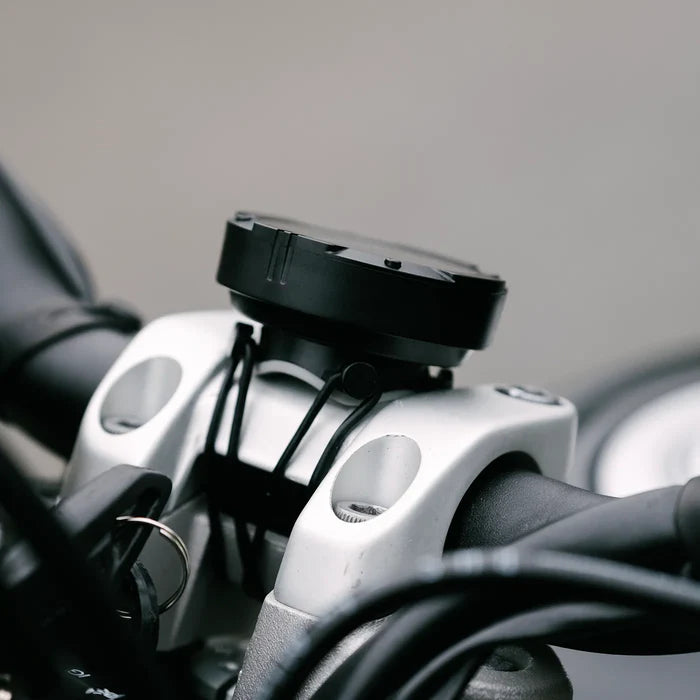 GPS – Beeline Moto II | Navigation System | By Beeline