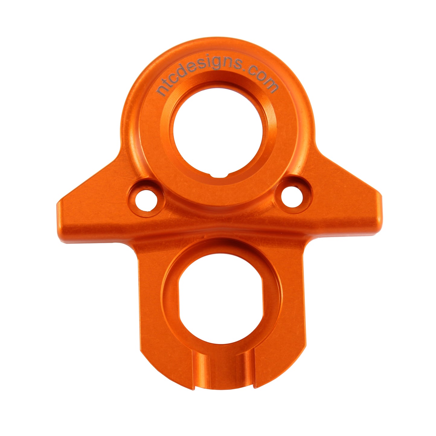 NTC Billet Ignition Switch Cover | Surron, Eride pro, 79 bike
