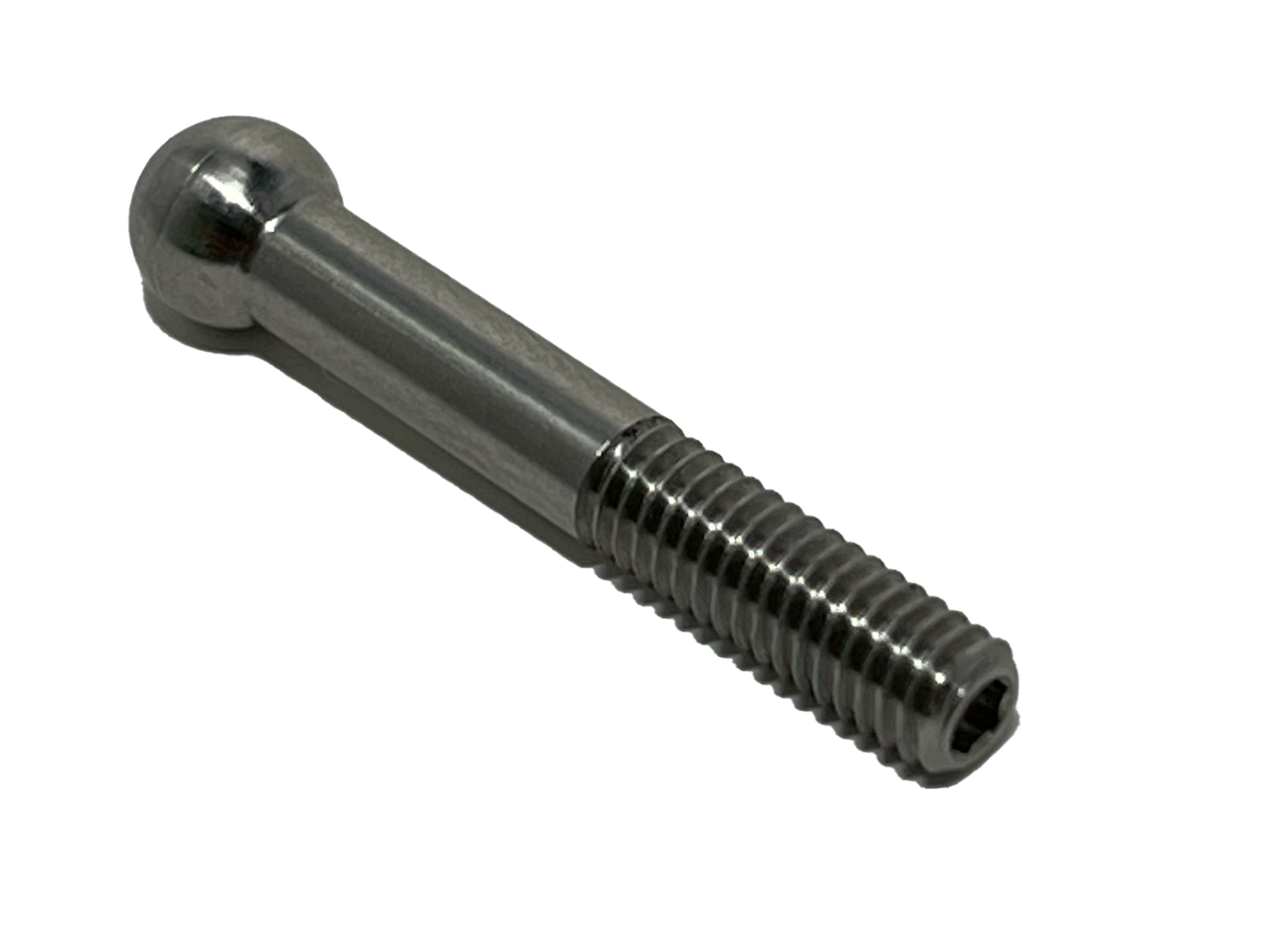 Master Cylinder Plunger Screw | Sur Ron & Talaria | By Prickly Motorsports