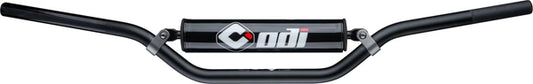 ODI Podium 7/8" Handlebars + SCOTT Mellow Grips Bundle | for Altis Sigma, RTR, Apollo RFN & more