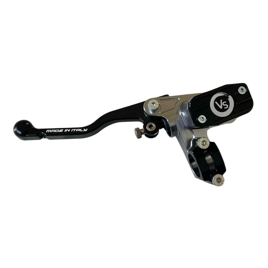 Volar Sport | Rear brake kit For Surron, E Ride Pro, Talaria & More