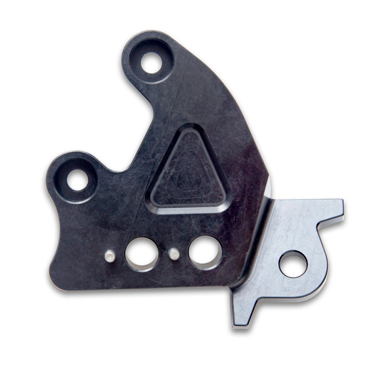 NTC Billet Peg Bracket Kit W/ Kickstand Option |Surron, Eride pro, 79bike