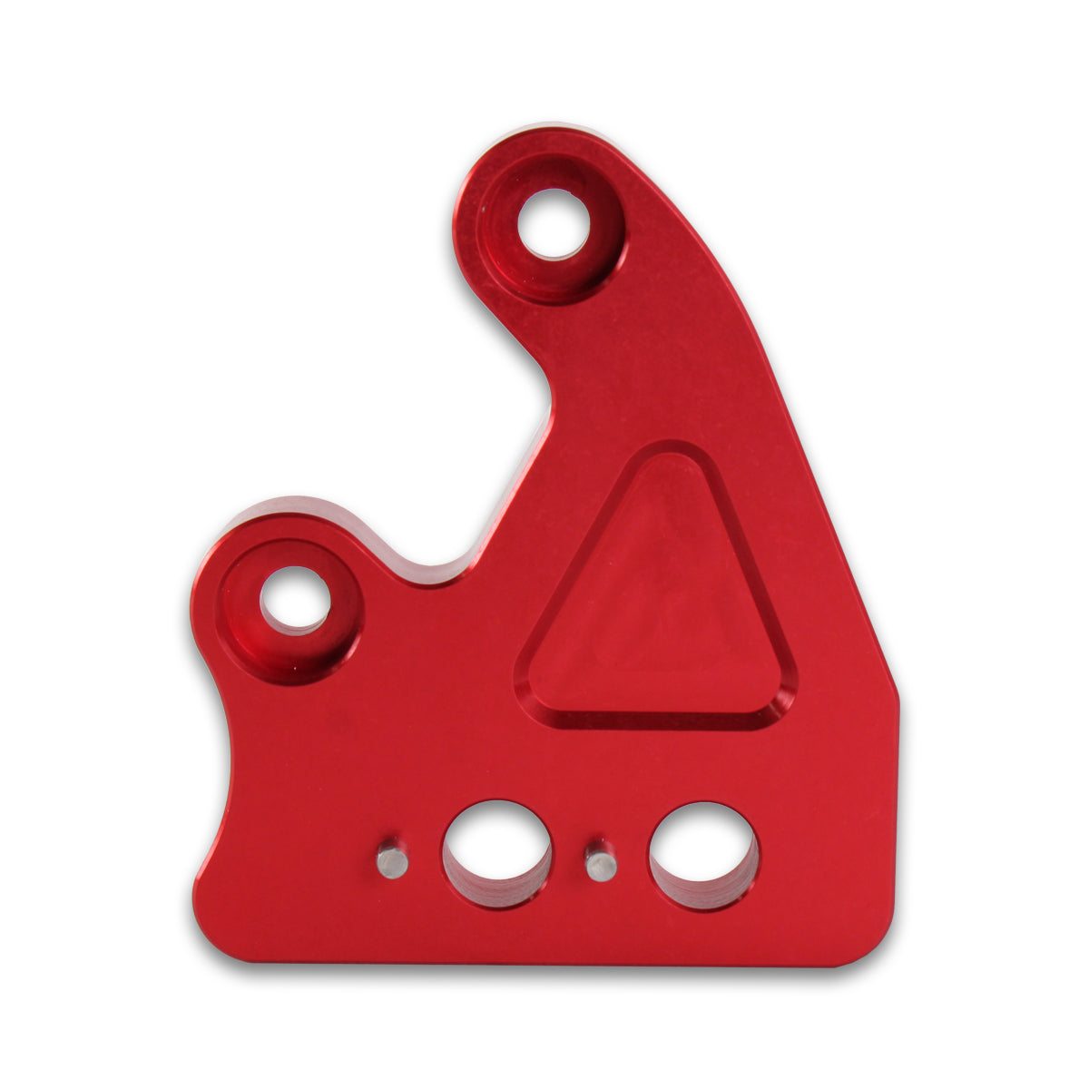 NTC Billet Peg Bracket Kit W/ Kickstand Option |Surron, Eride pro, 79bike