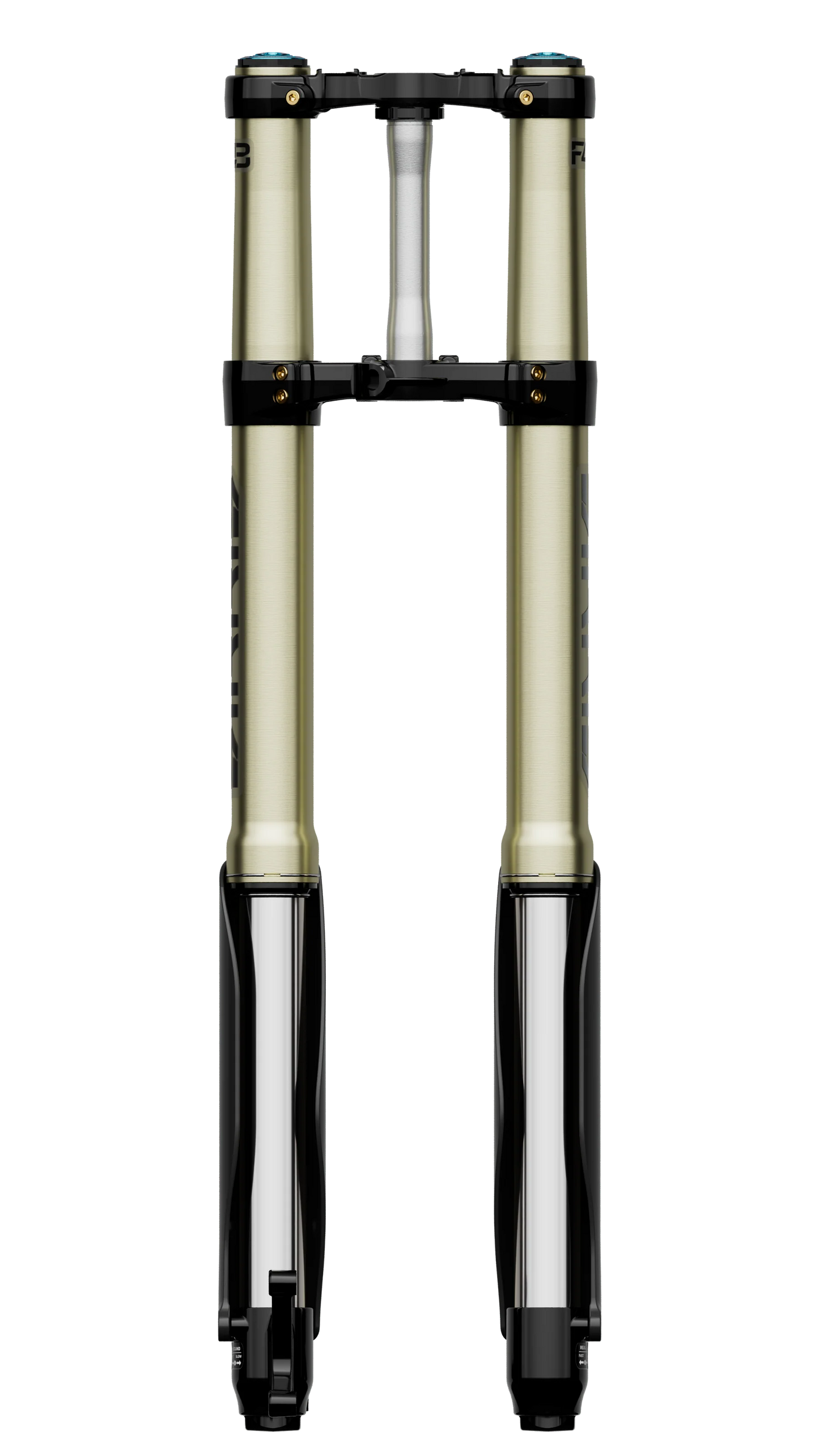 Sirris F43 Fork for Surron Ultra Bee