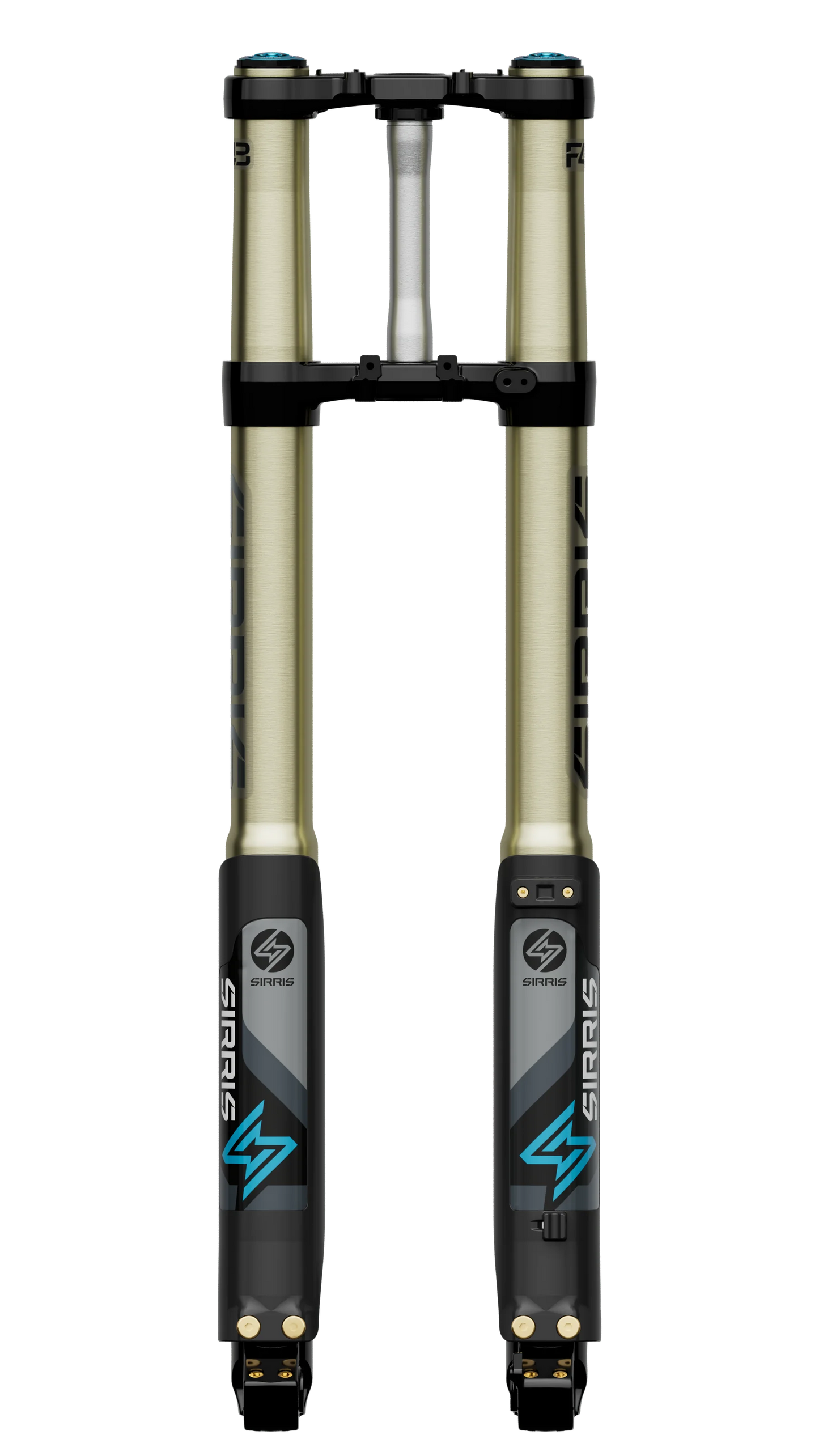 Sirris F43 Fork for Surron Ultra Bee