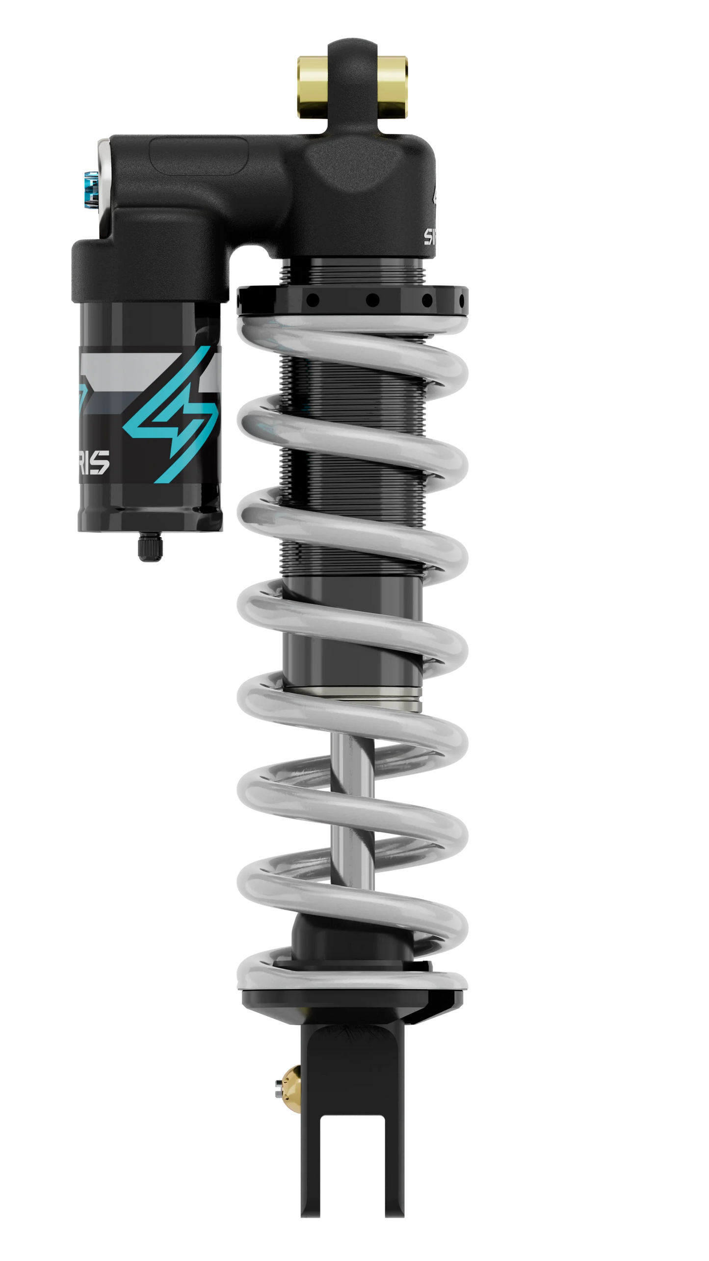 Sirris R46 Shock for Surron Ultra Bee