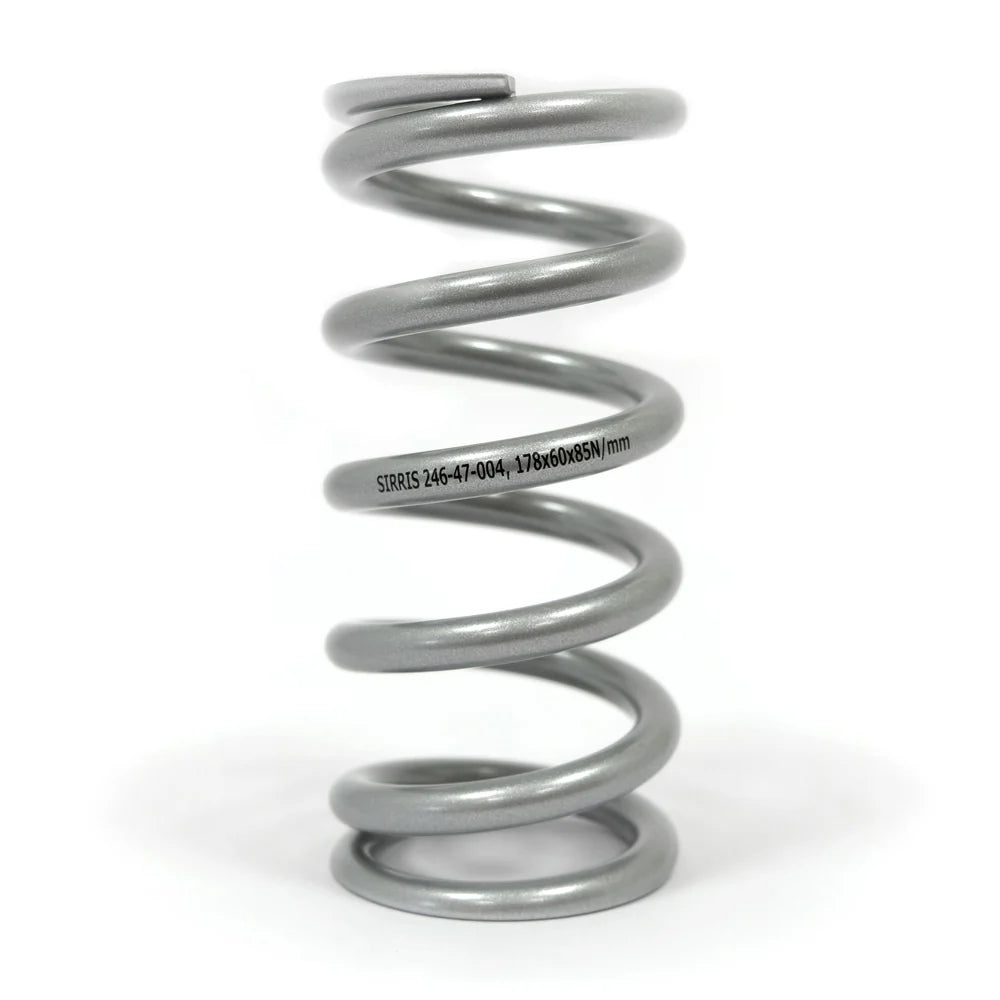 Sirris R46 E-moto shock Spring | for Surron Ultra Bee