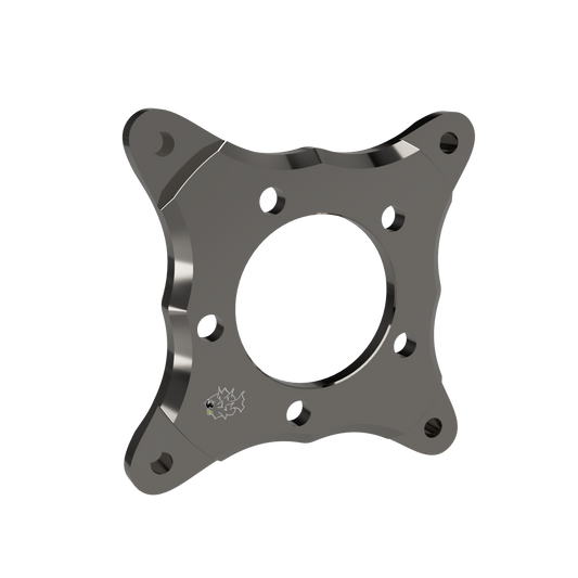 Surron Sprocket Adapter – Sur Ron , eride 79 bike& more – By Prickly Motorsports