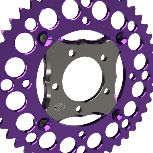 Surron Sprocket Adapter – Sur Ron , eride 79 bike& more – By Prickly Motorsports