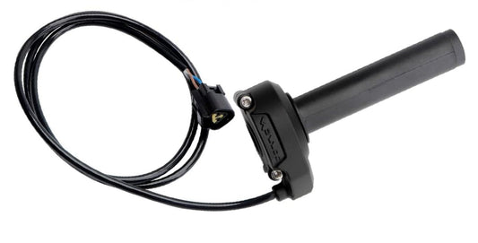 Surron Hyper Bee OEM Throttle | Direct Replacement Throttle Assembly
