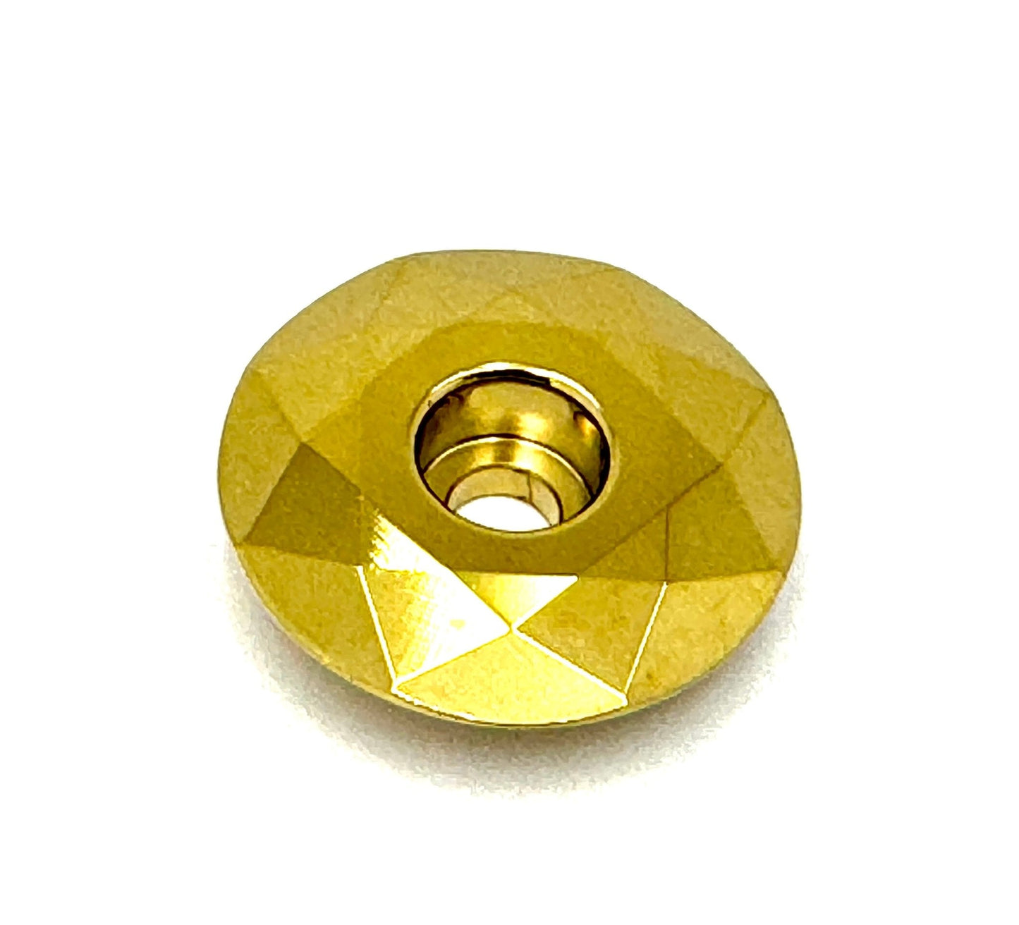 Surron, Talaria Mountain bike Style Fork Stem Caps E-Ride Pro, Surron, Talaria, 79 Bike, and more