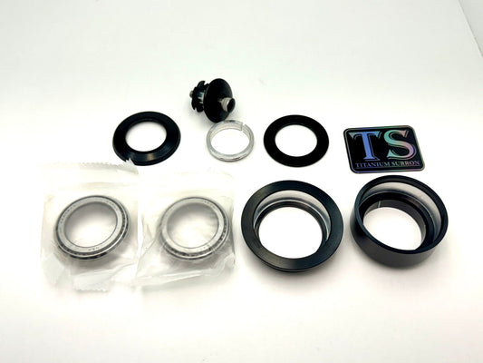 Surron Tapered Roller Bearing Headset