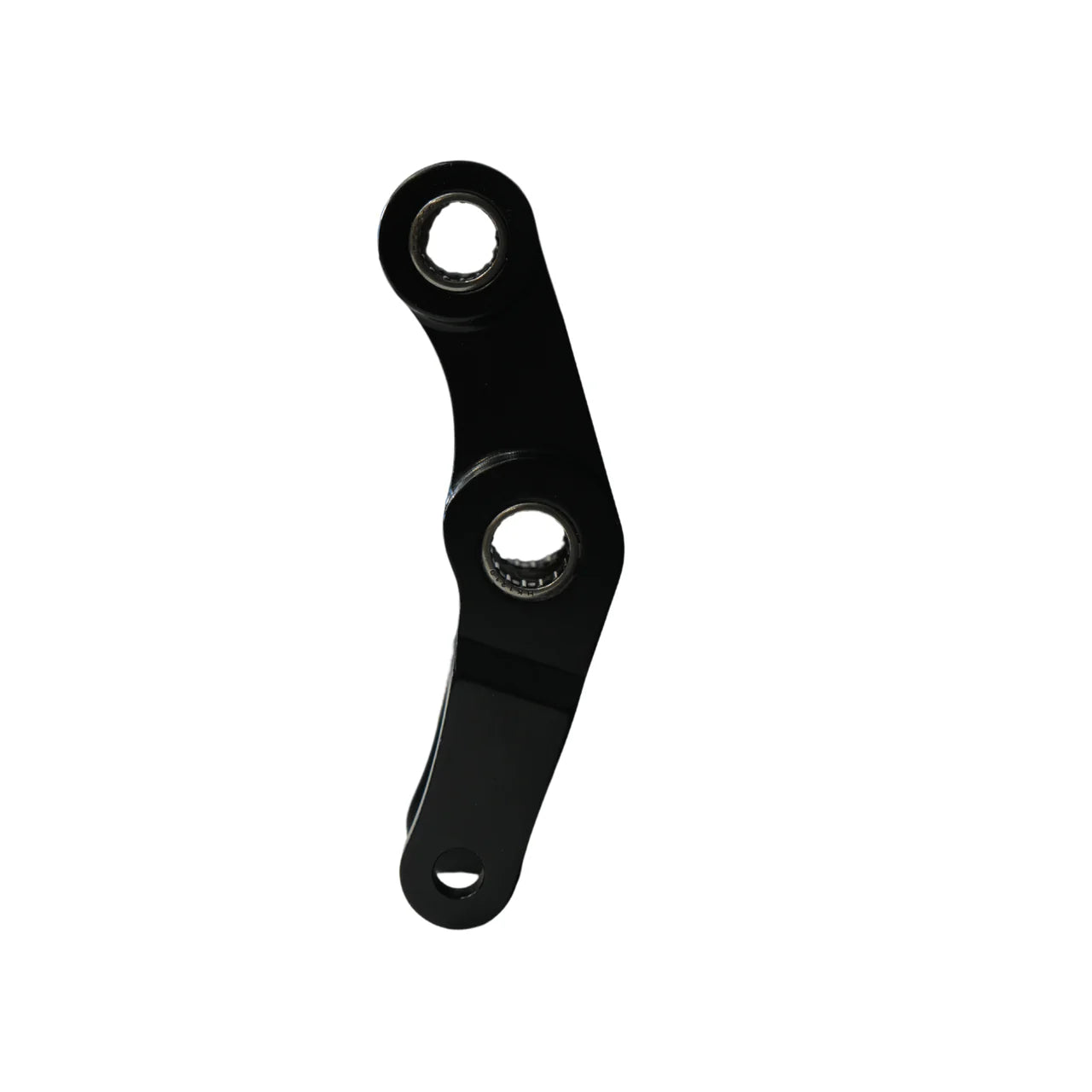 Tech Suspension by Formula – E-Moto Rear Shock | for Surron, 79 bike, Ventus