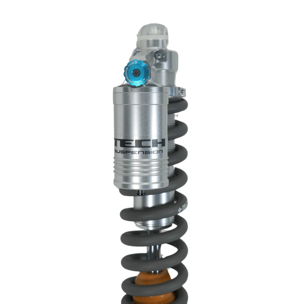 Tech Suspension by Formula – E-Moto Rear Shock | for Surron, 79 bike, Ventus