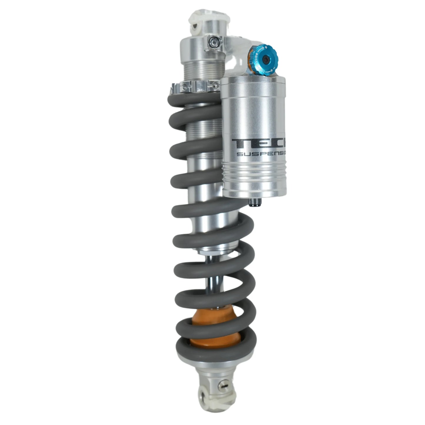 Tech Suspension by Formula – E-Moto Rear Shock | for Surron, 79 bike, Ventus