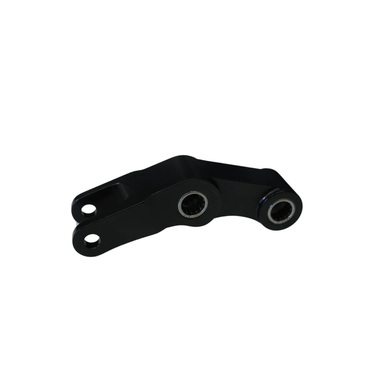 Tech Suspension by Formula – E-Moto Rear Shock | for Surron, 79 bike, Ventus