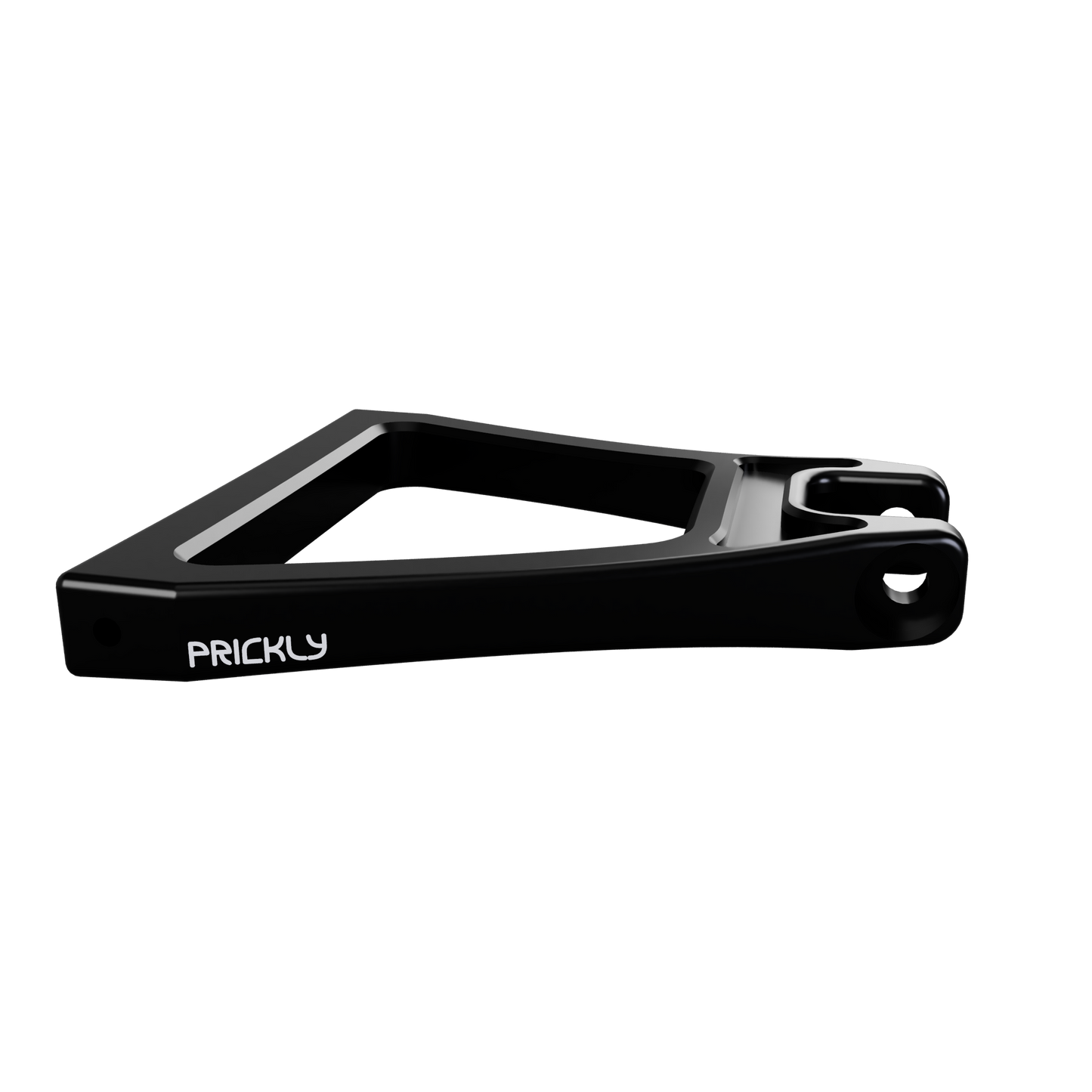Suspension Triangle | Sur Ron , Segway | By Prickly Motorsports