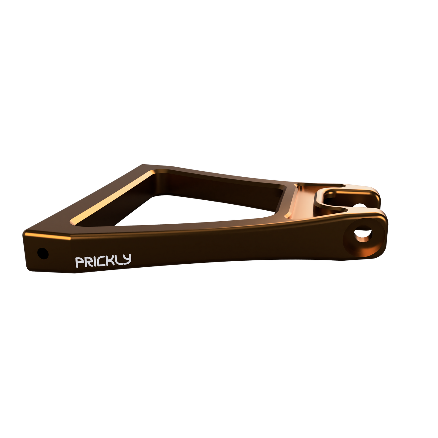 Suspension Triangle | Sur Ron , Segway | By Prickly Motorsports