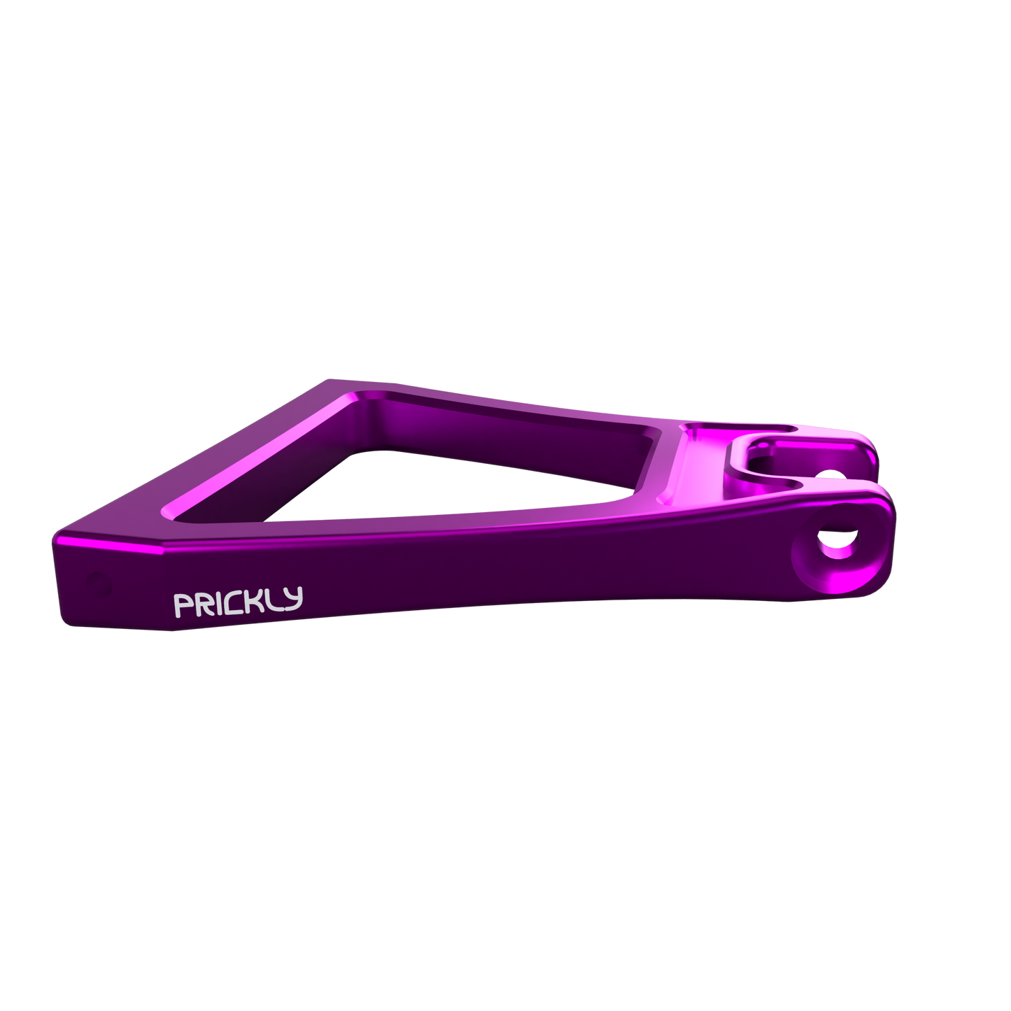 Suspension Triangle | Sur Ron , Segway | By Prickly Motorsports