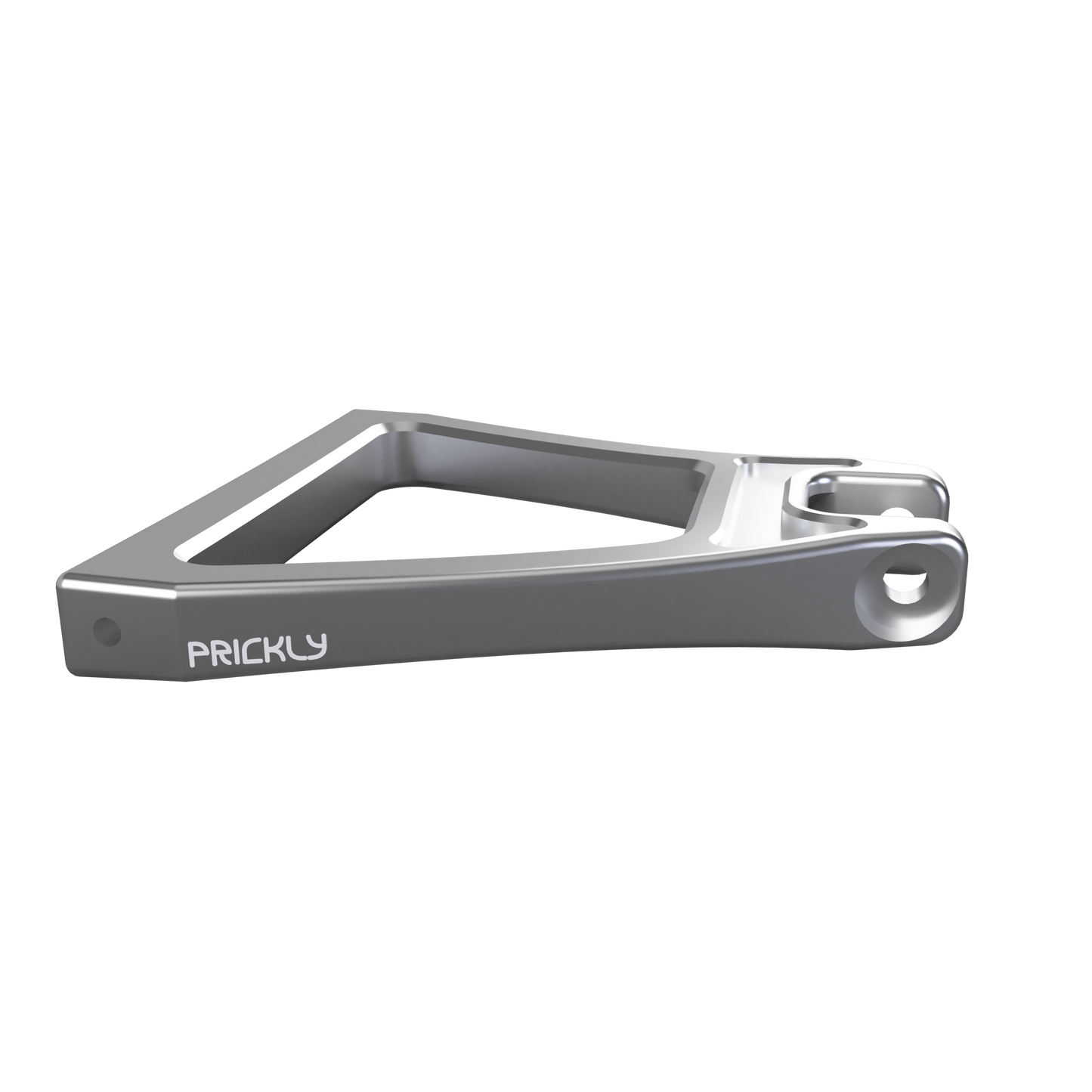 Suspension Triangle | Sur Ron , Segway | By Prickly Motorsports