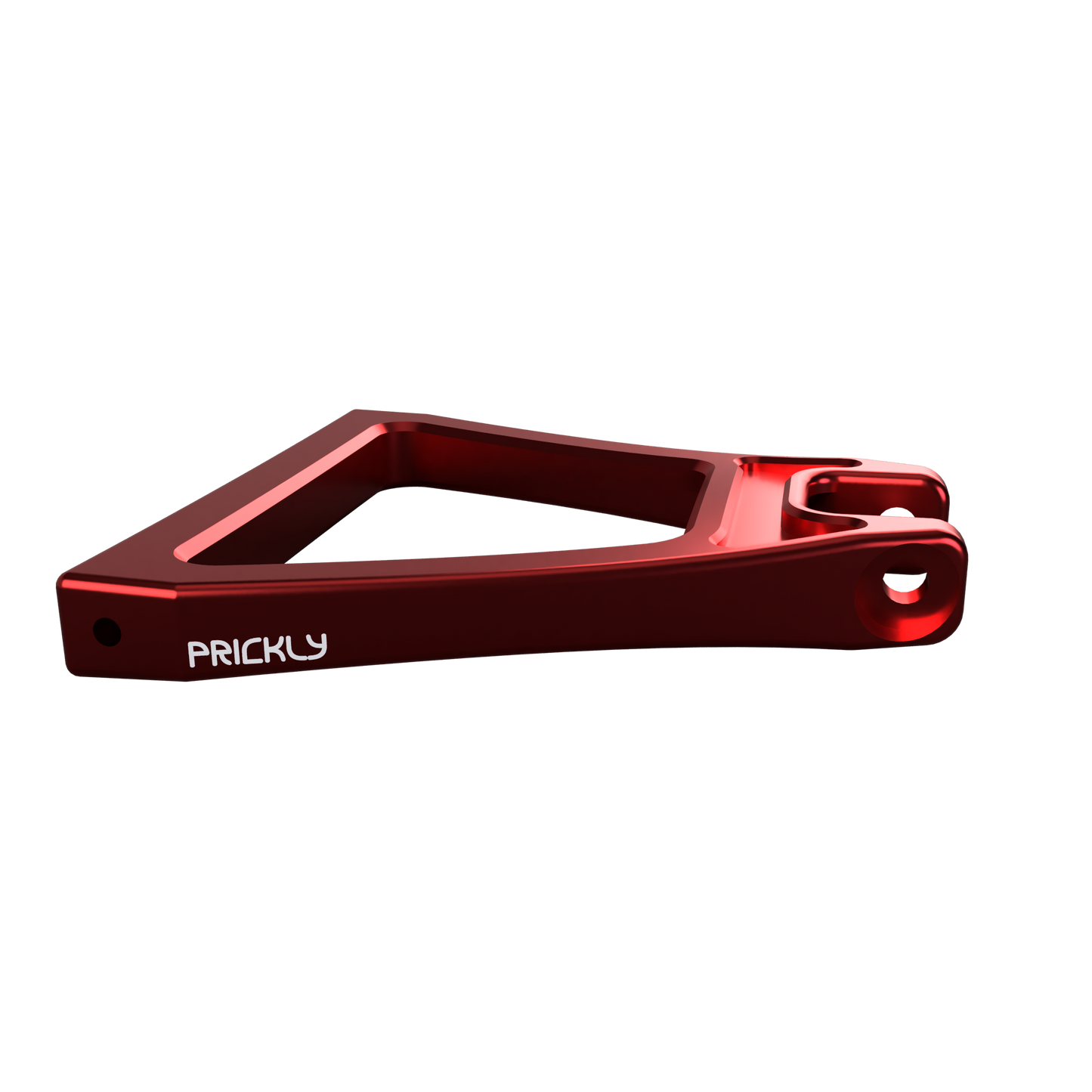 Suspension Triangle | Sur Ron , Segway | By Prickly Motorsports
